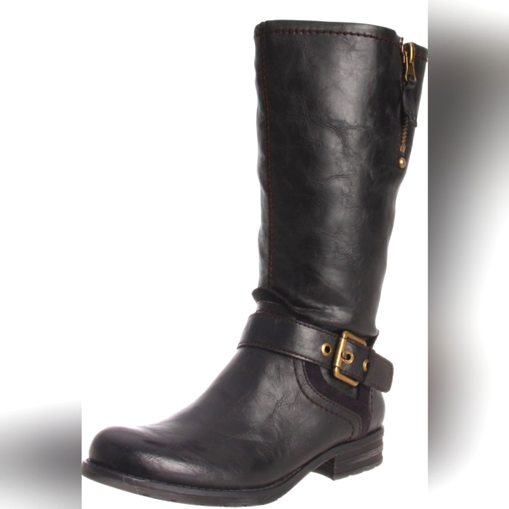Naturalizer Balada Boots